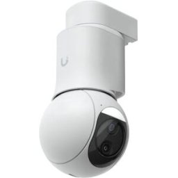 Ubiquiti Caméra De Sécurité Uvc-g6-ptz-w White One Size unisex