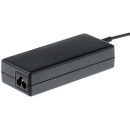 Akyga Chargeur Pour Ordinateur Portable Ak-nd-53 One Size unisex