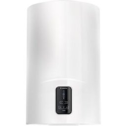 Ariston LYDOS ECO 100 V 2K EU Chauffe-eau électrique, 95 l 3201862