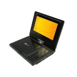 AIRIS LW278 DVD DIVx TVTNT