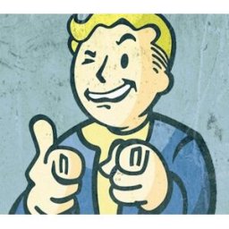 Kinguin Fallout 4 Windows 10 Account