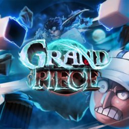 Kinguin Grand Piece Online Items > Items > Epic > Devil Fruit Journal