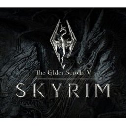 Kinguin The Elder Scrolls V: Skyrim Special Edition PC Windows 10 Account