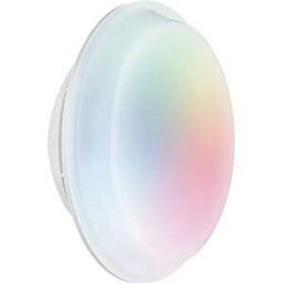 Astralpool Lampe Lumiplus Plug&play Par56 Rgb 2000 Lumens 12vac Reconditionné