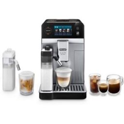 Exp-broyeur DELONGHI ECAM470 85 MB