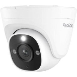 PC1224AD6K01 Reolink P344-AVS Ethernet IP Caméra de surveillance 4512 x 2512 pixels
