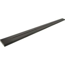 Schwaiger MSLS1000 Module de base