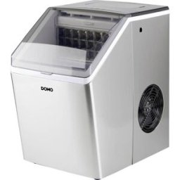 DOMO DO9301IB Machine à glaçons 3.2 l