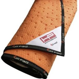 Oil Pad 24023 Outdoor Felxi (L x l) 80 cm x 60 cm