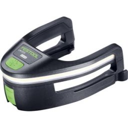 Festool LM-DTS Module déclairage + batterie 3.7 V 1300 mAh