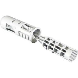 Support de montage Kaiser Elektro 1159-50 (VE10)