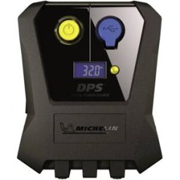 Michelin 062001 Mini-compresseur 6.9 bar