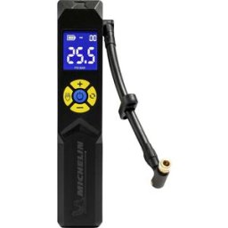 Michelin 61006 Compresseur sans fil 10 bar