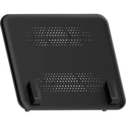 My Wall HLA5L Support pour ordinateur portable