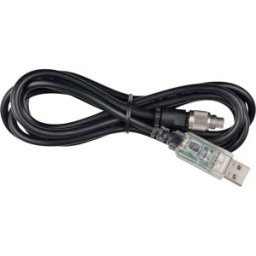 SM USB Adaptateur [1x HMG - 1x USB] 1.8 m