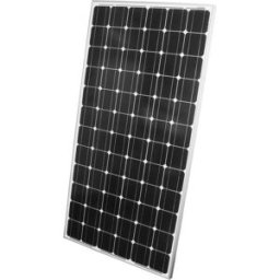 Phaesun Module solaire monocristallin 200 W 24 V