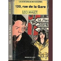 120 rue de la gare malet presses de la cité
