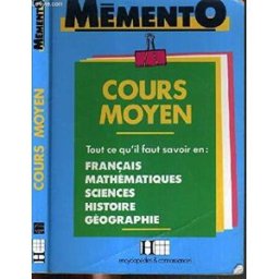 memento passeport. 5e tout ce qu'il faut savoir en francais, mathematiques, anglais. collectif hachette
