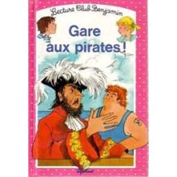 17 gare aux pirates rocard, ann cerf-volant
