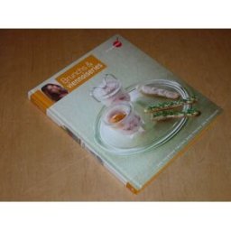 collection ma cuisine plaisir vol.29 / brunchs & viennoiseries collectif hachette pour télé7jours