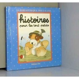 histoires pour les tout-petits. : trompette le chien va à la pêche, trompette le chien et les fantôm corderoc'h lito