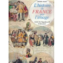 l'histoire de france par l'image jacques boudet dunod