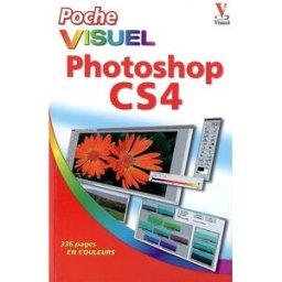 Photoshop CS4 Mike Wooldridge, Linda Wooldridge First interactive