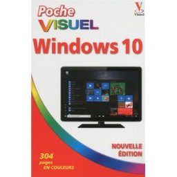 Windows 10 Paul McFedries First interactive