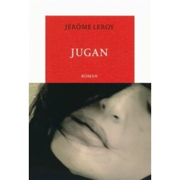 Jugan Jérôme Leroy La Table ronde