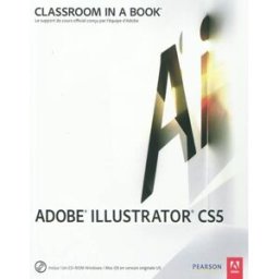 Illustrator CS5 adobe press Pearson