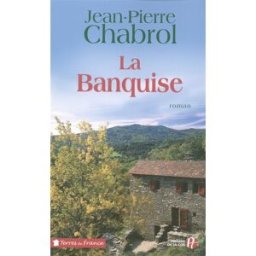 La banquise Jean-Pierre Chabrol Presses de la Cité