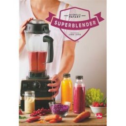 Superblender Estérelle Payany la Plage