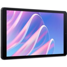 Tablette Acer Iconia Iconia A10-31p A333 10.1" 64 Go 4 Go Noir