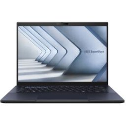Pc Portable Asus Expertbook B3 14" B3404cva-q50011x 16gb 512gb Intel® Core™ I7 I7-1355u