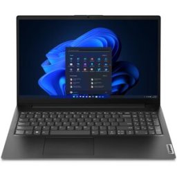 IBM Pc Portable Lenovo V 15.6" V15 G4 Iru 8gb 512gb Intel® Core™ I3 I3-1315u