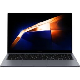 Pc Portable Samsung Galaxy Book4 15.6" Np750xgl-xg2it 16gb 1024gb Intel Core 7 150u