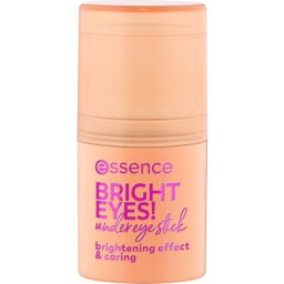 Stick Contour des Yeux Bright Eyes!
