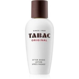 Tabac Original crème après-rasage pour homme 100 ml