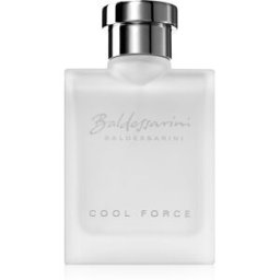 Baldessarini Cool Force Eau de Toilette pour homme 50 ml