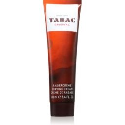Tabac Original crème à raser pour homme 100 ml