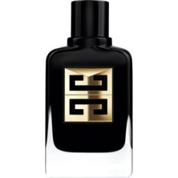 GIVENCHY Gentleman Society Ambrée Eau de Parfum pour homme 60 ml