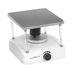 Agitateur 3D - 100 tr/min - 18 x 18 cm
