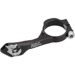 Wolf Tooth Kit De Conversion Remote Pro Hayes