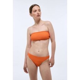 MONOPRIX Bas de maillot de bain DIVINE S