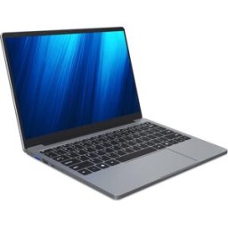 Ultrabook Yonis Y-10686-16 Go 14.1" Hd Intel X5-z8350 4 Go 64 Go Noir