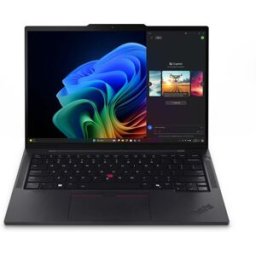 IBM Pc Portable Lenovo Thinkpad T 14" Thinkpad T14s Gen 6 (intel) Copilot+ Pc 32gb 1000gb Intel Core Ultra 7 258v