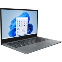 Ordinateur Portable Yonis Y-18583-18713 Intel Core I7-1195g7 15,6" Fhd 16 Go Ram 512 Go Ssd