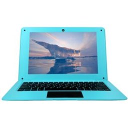 Tablette-pc Yonis Y-15857-13798 10.1" Ips 1280x800 Allwinner A133 1.6ghz 2gb Ram 16gb Rom Bleu
