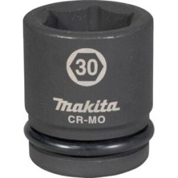 Clé à chocs Makita E-22296 E-22296