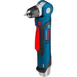 Bosch Professional 0601390905 -Perceuse dangle sans fil sans batterie